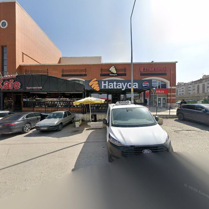 Fotoğraf 7