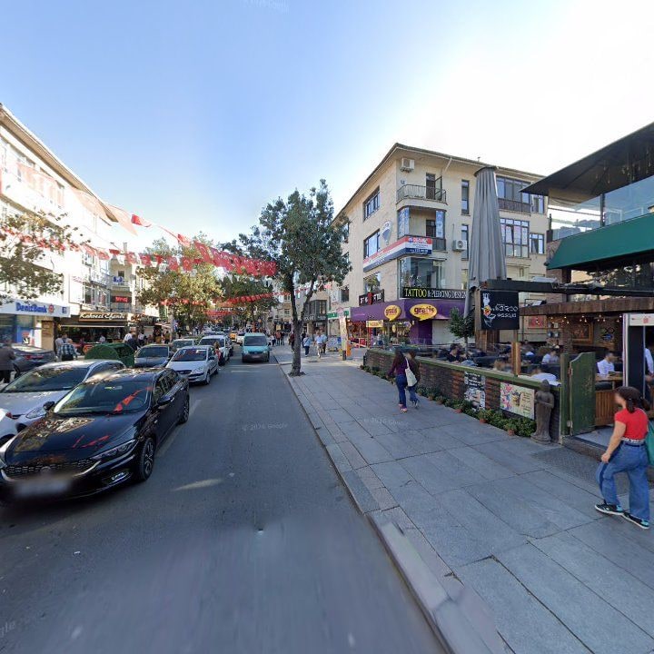 Fotoğraf 10