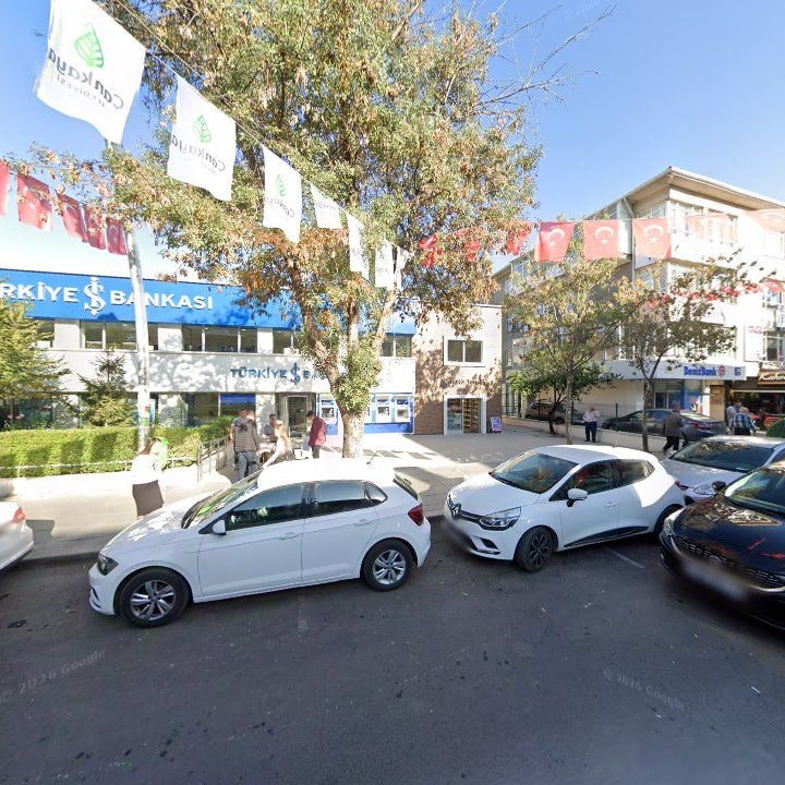 Fotoğraf 9