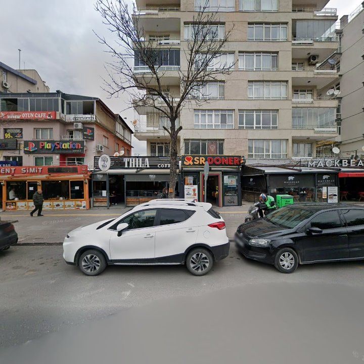 Fotoğraf 4