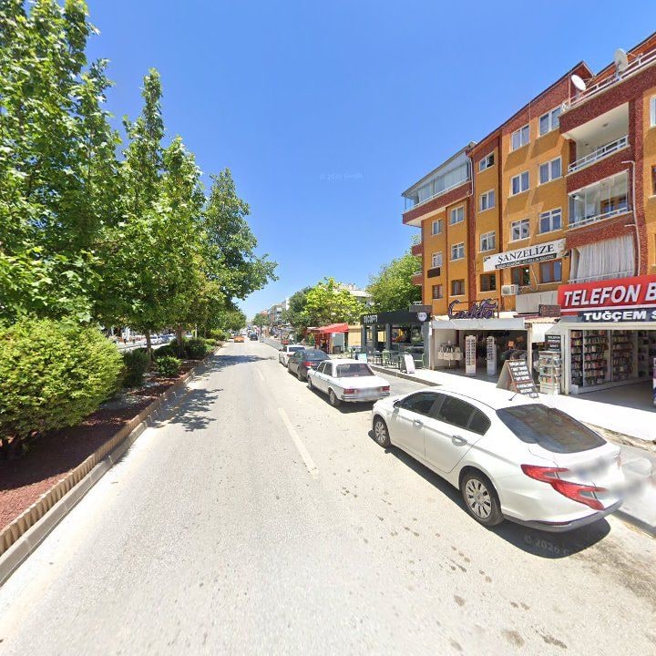 Fotoğraf 8
