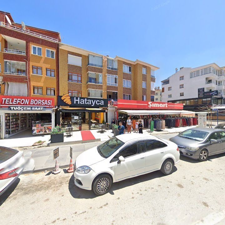 Fotoğraf 5