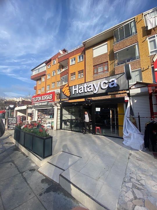 Fotoğraf 4