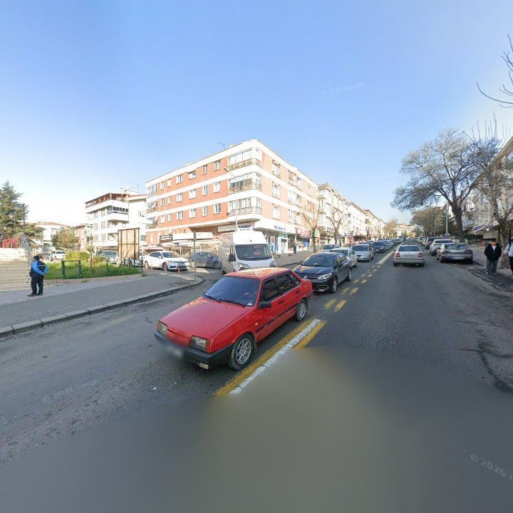 Fotoğraf 9