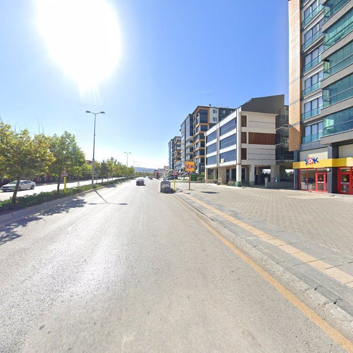 Fotoğraf 10