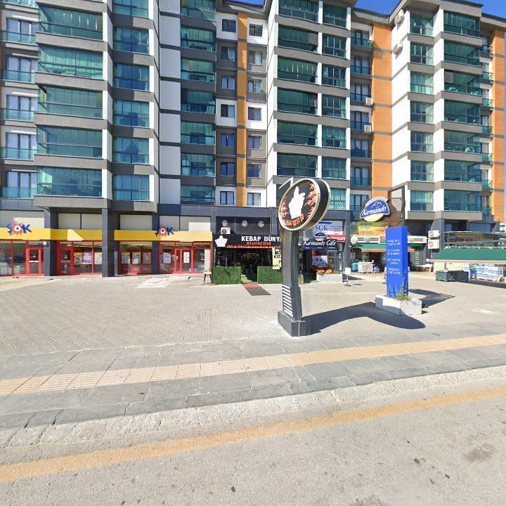 Fotoğraf 7