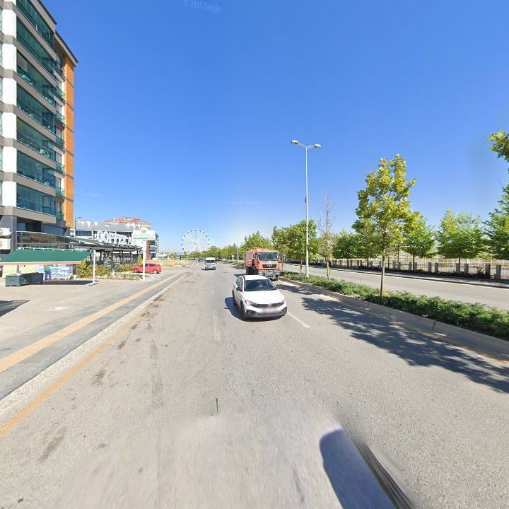 Fotoğraf 8