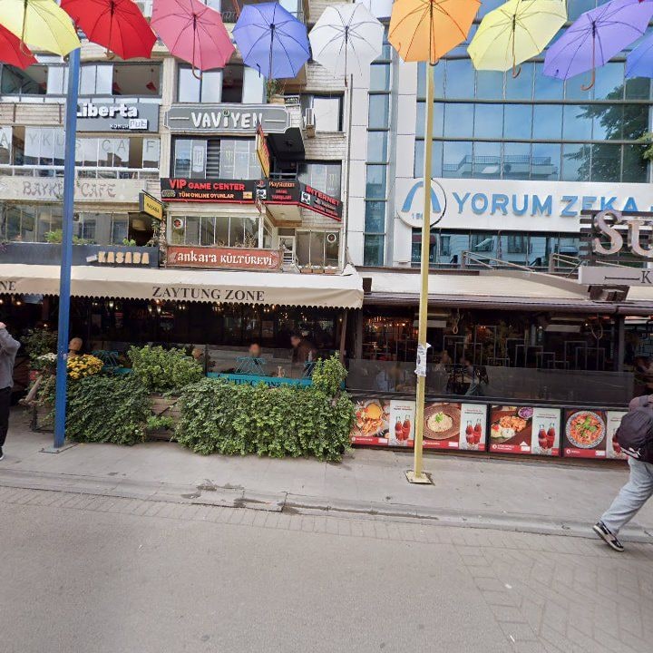Fotoğraf 10