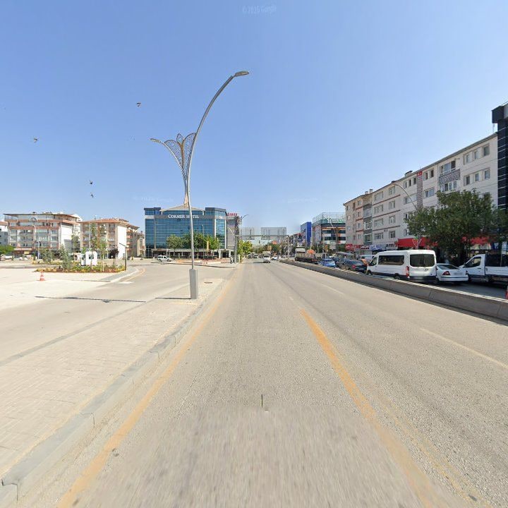 Fotoğraf 7