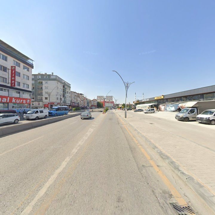 Fotoğraf 9
