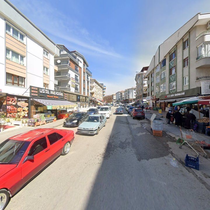 Fotoğraf 11