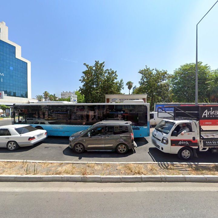Fotoğraf 7