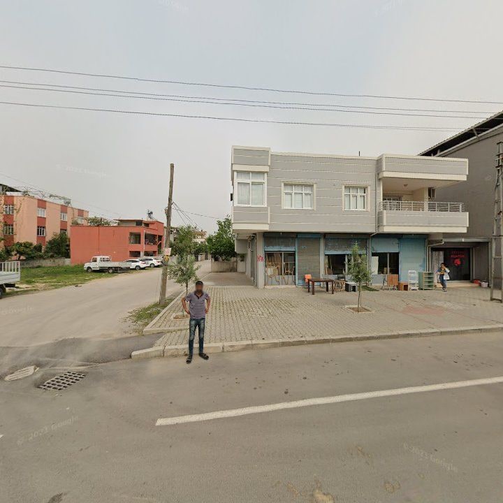 Fotoğraf 6