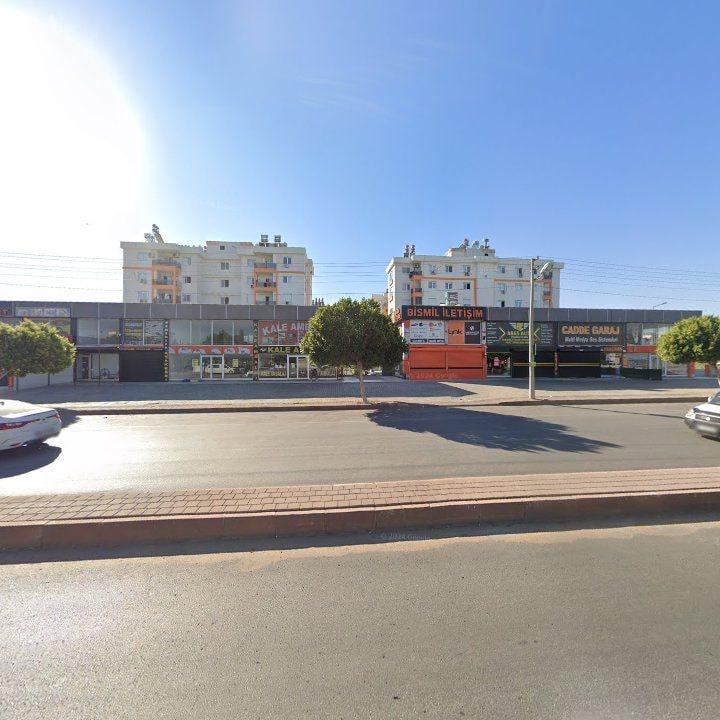 Fotoğraf 6