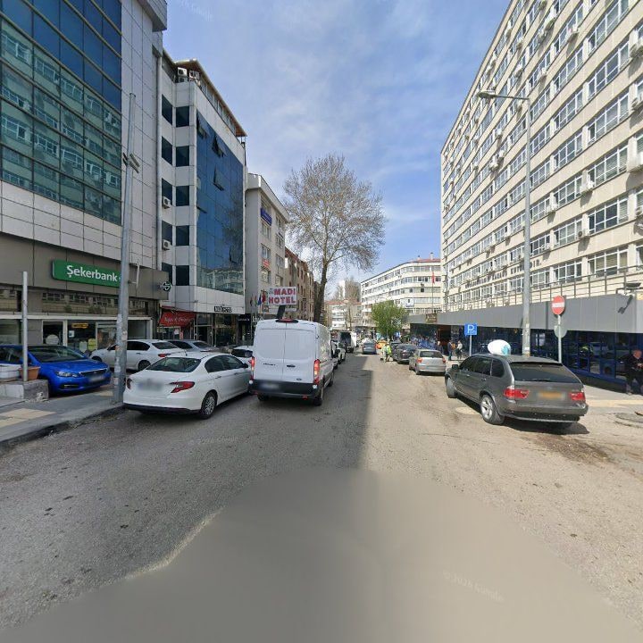 Fotoğraf 2