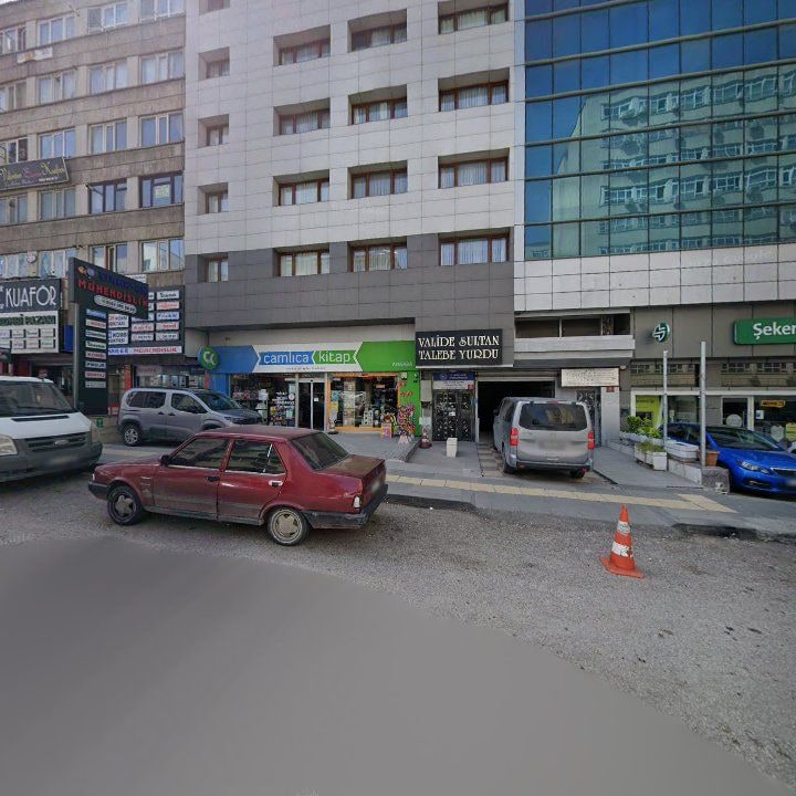 Hataylı Döner & İskender