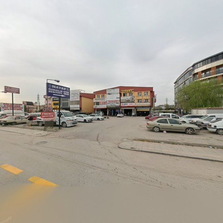 Fotoğraf 7