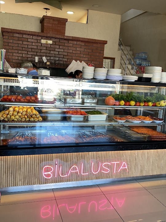 Fotoğraf 4