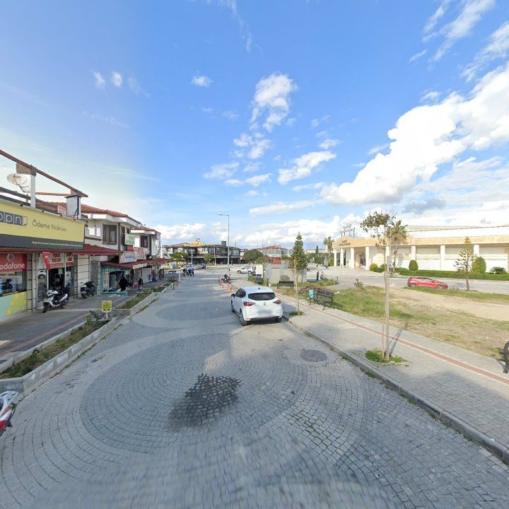 Fotoğraf 8
