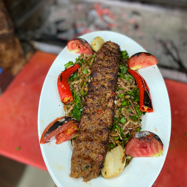 Fotoğraf 2