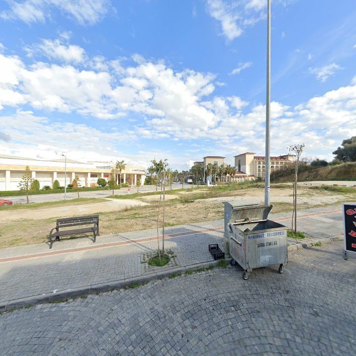 Fotoğraf 9