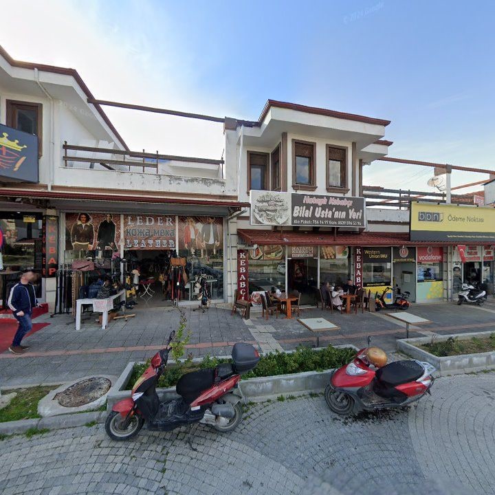 Fotoğraf 7