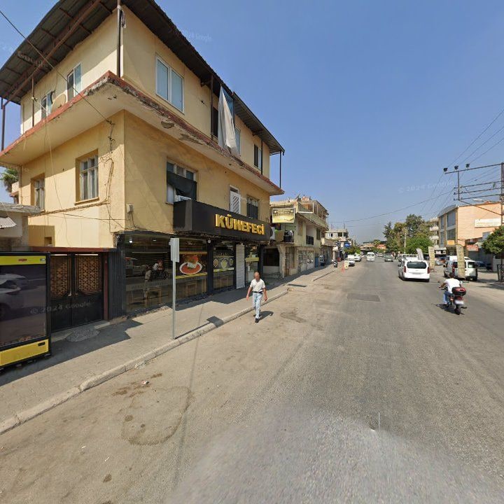 Fotoğraf 4