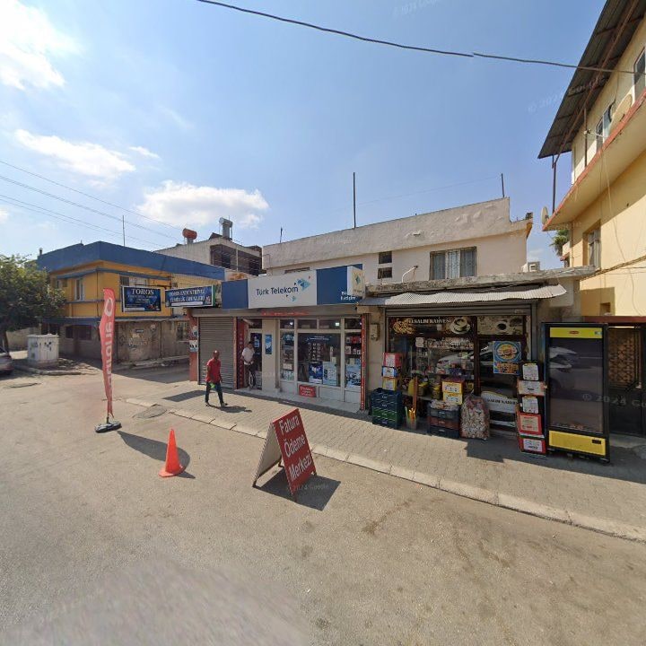 Fotoğraf 7