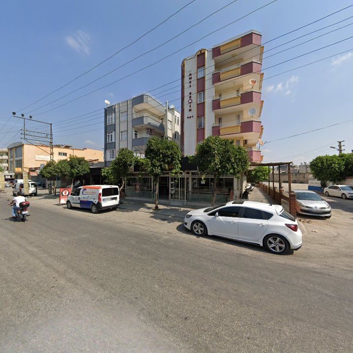 Fotoğraf 5