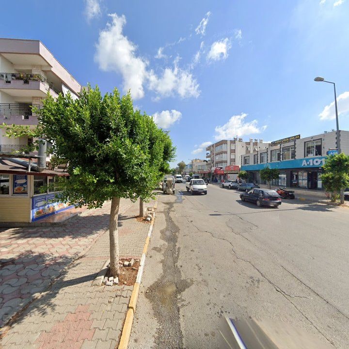 Fotoğraf 4