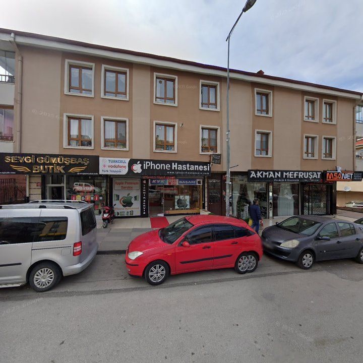 Fotoğraf 11