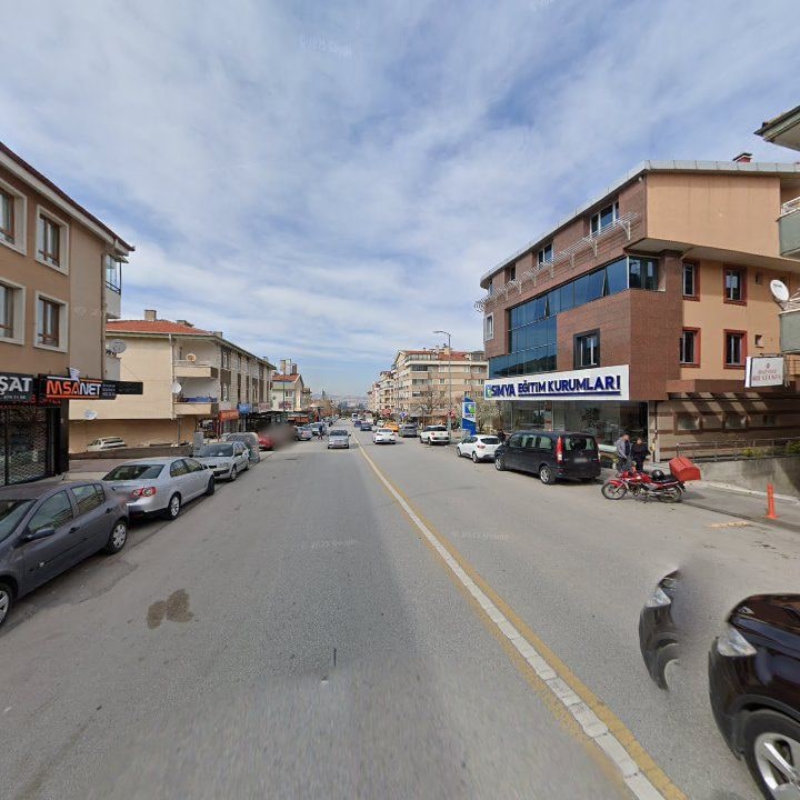 Fotoğraf 12