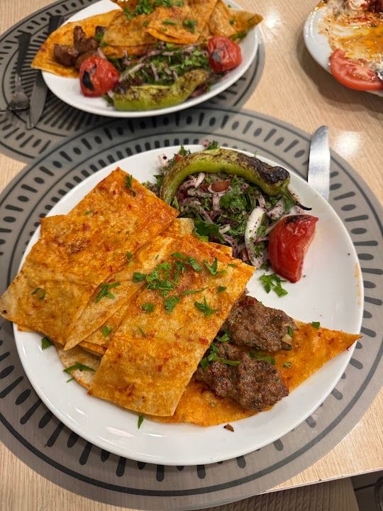 Fotoğraf 6