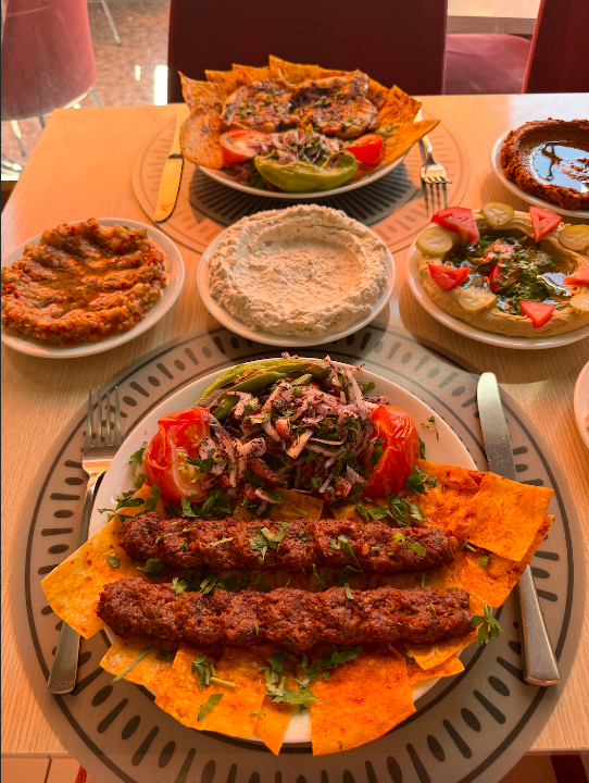 Fotoğraf 4