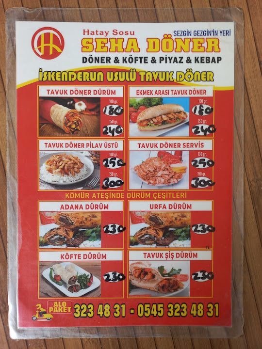 Fotoğraf 2