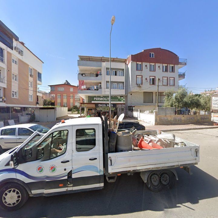 Fotoğraf 13