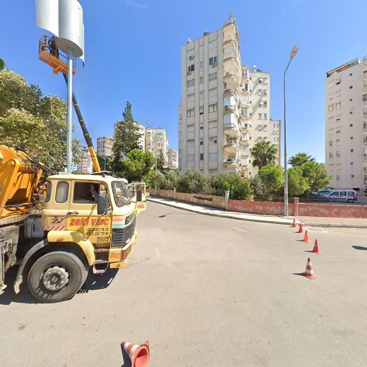 Fotoğraf 15