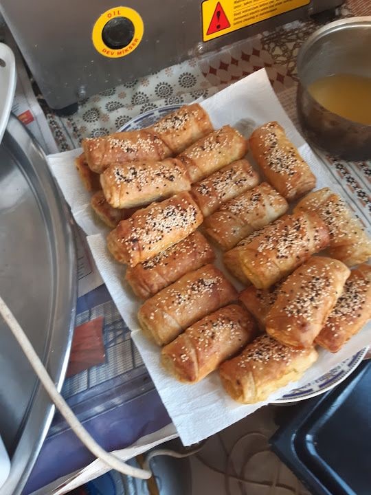 Fotoğraf 8