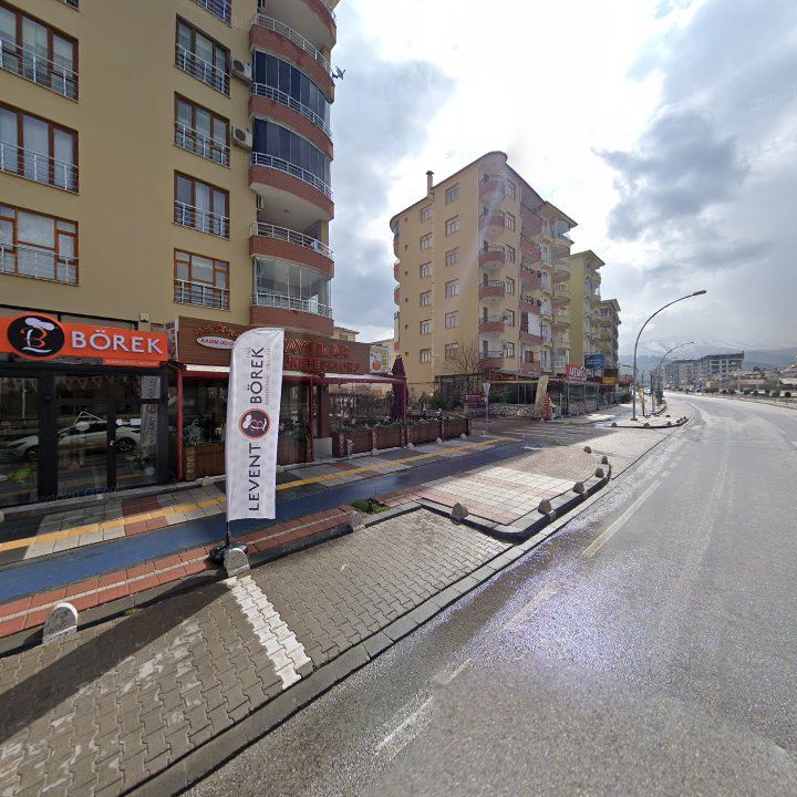 Fotoğraf 10