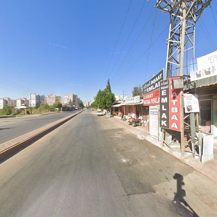 Fotoğraf 6