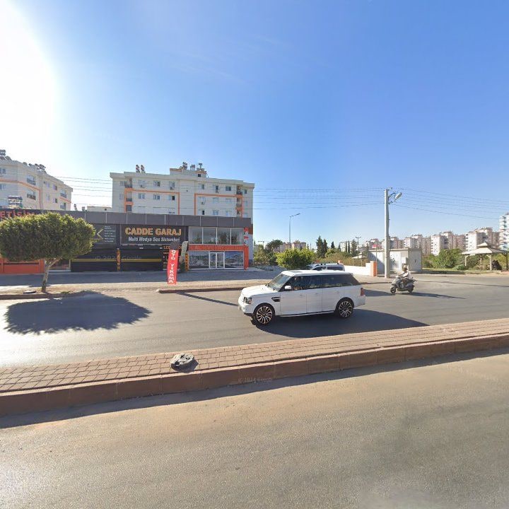 Fotoğraf 5
