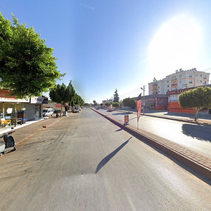 Fotoğraf 4