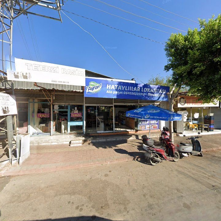 Fotoğraf 3