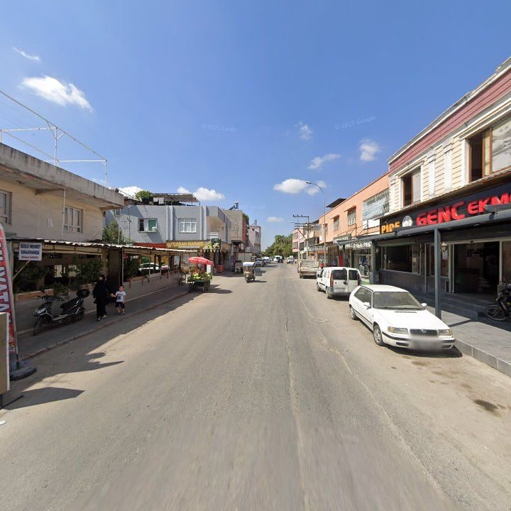 Fotoğraf 4