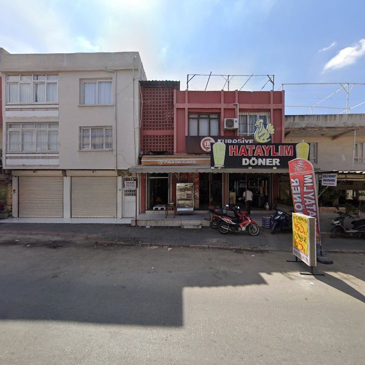 Fotoğraf 3