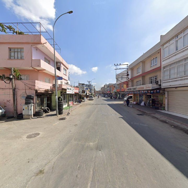 Fotoğraf 2