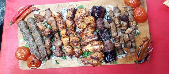 Fotoğraf 4