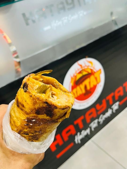 Fotoğraf 4
