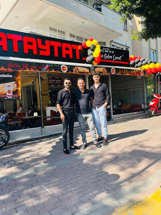 Fotoğraf 5