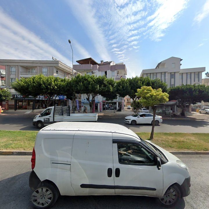 Fotoğraf 8